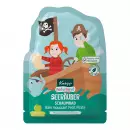 Kneipp Детская Пена Для Ванны Корсара