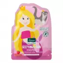 Kneipp Пузырьковая Ванна Озеро Принцесса