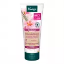 Бальзам Для Душа Kneipp Миндальные Цветы Тип Кожи