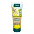 Kneipp Аромат Уход Душ Радость Жизни