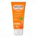 Weleda Облепиха Оживляющий Душ