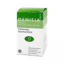 Denisia 9 Стоматологических Жалоб Таблетки
