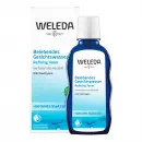 Weleda Бодрящая Вода Для Лица