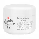 Widmer Remederm крем для лица непареный