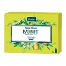 Kneipp Моя маленькая подарочная упаковка Badewelt