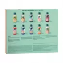 Kneipp Подарочная Упаковка Моя Ванная Комната Мой Момент - Kneipp Подарочная Упаковка Моя Ванная Комната Мой Момент