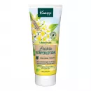 Kneipp легкий лосьон для тела радость жизни