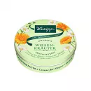 Kneipp Луговые Травы Крем