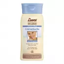 Luvos Naturkosmetik Cremedusche mit Orangenöl, гель для душа