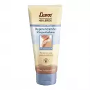 Luvos Натуральная Косметика Бальзам Для Тела Реанимация