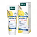 Kneipp Молоко Для Тела Примула + 10 % Urea