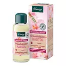 Kneipp Mandelblüten Hautöl, Кнейпп Манделблютен, миндальное масло для кожи