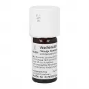 Vaucheria D3