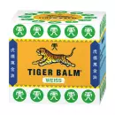 Tiger Balm белый