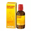 Ревматизм Hevert Капли