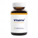Vitalrin Солнечный Комплекс Твердых Капсул