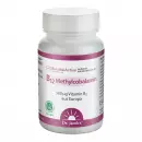DR. Jacob'S B12 Methylcobalamin MecobalActive