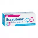 Escatitona Зубные Капли