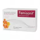 Femisant Капсулы