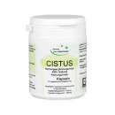 Капсулы Cistus Incanus Vegi