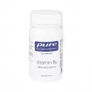 Pure Encapsulations Витамин B12 Метилкобаламин