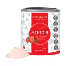 Амазонка Ацерола 100% Порошок