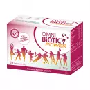 Omni Biotic Power Bag