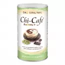 Chi Cafe Balance Pulver, порошок для приготовления напитка