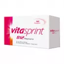 Vitasprint B 12 Капсул