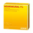 HEWENEURAL 1%