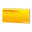HEWENEURAL 1%