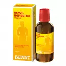 HEWEBERBEROL капли