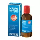 Кава Hevert Релаксации Капель