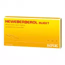 Heweberberol Injekt