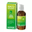 Mato Hevert Насморка Капли