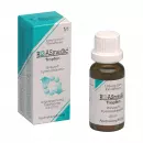 B12 Asmedic Пероральные Капли