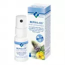 Repha OS спрей для рта