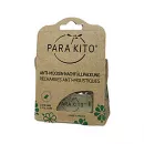 Para Kito Комаров Refill Pack Пастила
