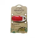 Para Kito Комаров Клип
