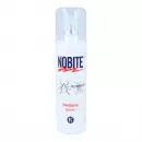 Nobite Спрей Для Кожи