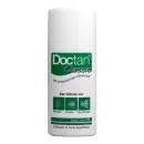 Лосьон Для Спрея Doctan