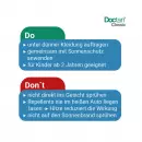 Лосьон Для Спрея Doctan - Лосьон Для Спрея Doctan