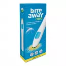Bite Away neo Stichheiler, электронный прибор для лечения укусов насекомых - Bite Away neo Stichheiler, электронный прибор для лечения укусов насекомых