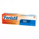 Гель Fenistil