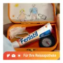 Гель Fenistil - Гель Fenistil