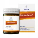 Digestodoron Таблетки