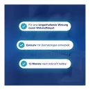 Совентол Гидрокорт 0,5% Крем - Совентол Гидрокорт 0,5% Крем