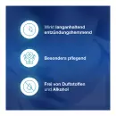 Совентол Гидрокорт 0,5% Крем - Совентол Гидрокорт 0,5% Крем