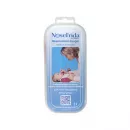 Nosefrida Носовой Секрет Присоски