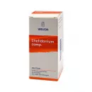 Chelidonium Сост.Разбавление